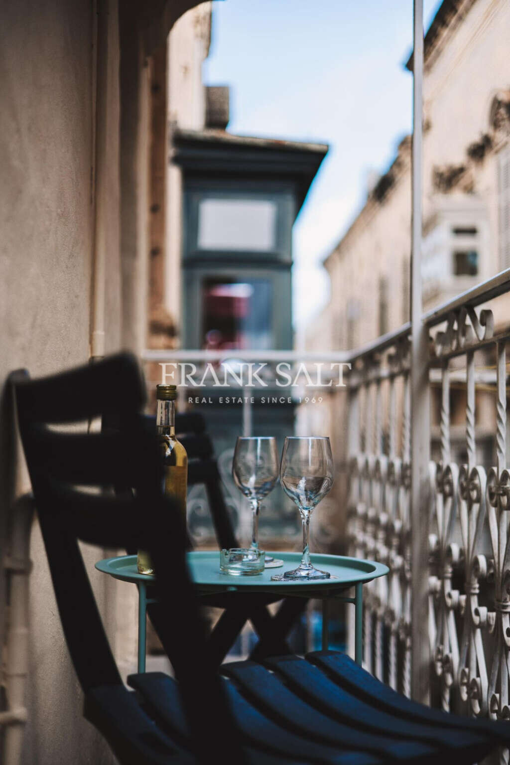 Valletta, 2 Bedrooms Bedrooms, ,2 BathroomsBathrooms,For Sale,FRSA-317572