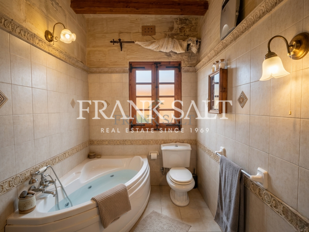 Zabbar, 3 Bedrooms Bedrooms, ,2 BathroomsBathrooms,For Sale,FRSA-927014