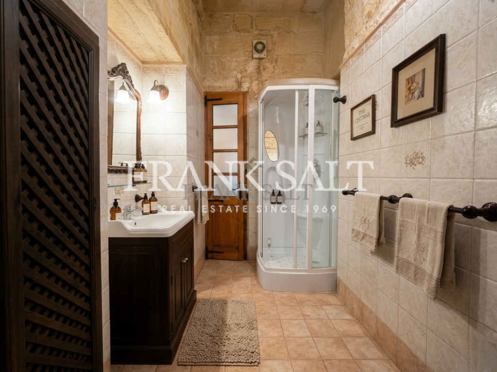 Zabbar, 3 Bedrooms Bedrooms, ,2 BathroomsBathrooms,For Sale,FRSA-927014