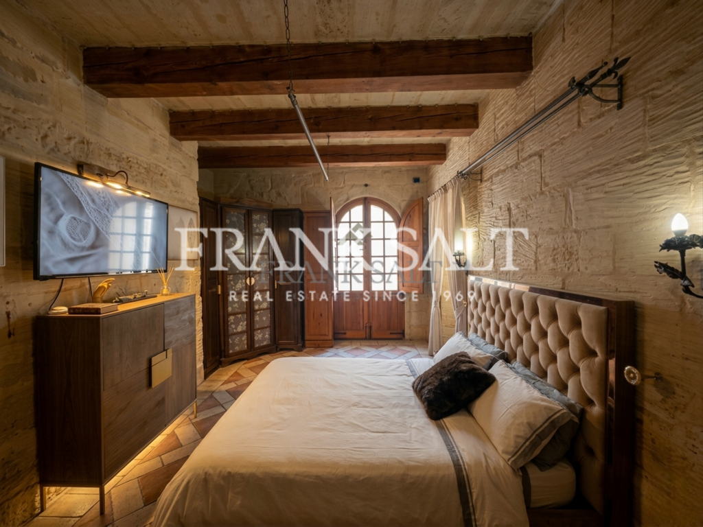 Zabbar, 3 Bedrooms Bedrooms, ,2 BathroomsBathrooms,For Sale,FRSA-927014