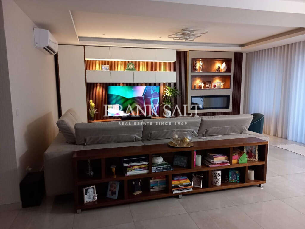 Mellieha, 3 Bedrooms Bedrooms, ,2 BathroomsBathrooms,For Sale,FRSA-926796 Mellieha, 3 Bedrooms Bedrooms, ,2 BathroomsBathrooms,For Sale,FRSA-926796