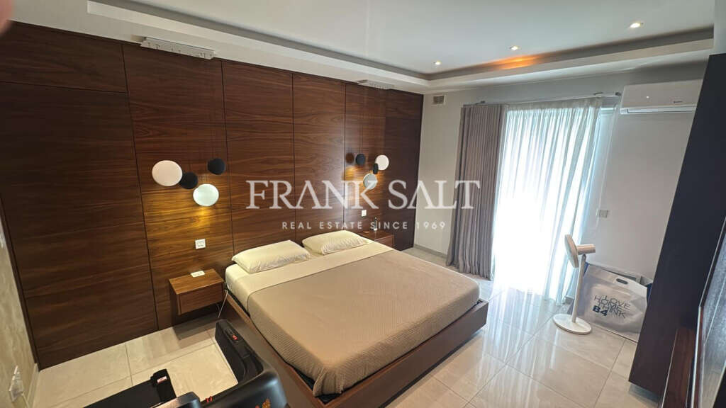 Mellieha, 3 Bedrooms Bedrooms, ,2 BathroomsBathrooms,For Sale,FRSA-926796