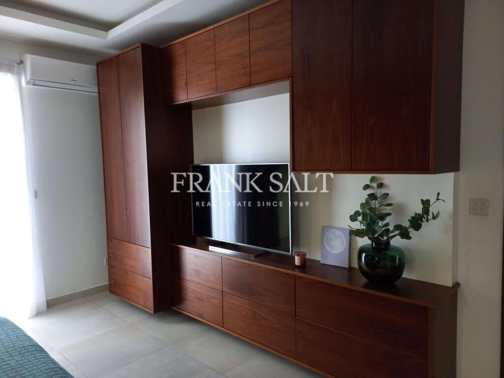 Mellieha, 3 Bedrooms Bedrooms, ,2 BathroomsBathrooms,For Sale,FRSA-926796