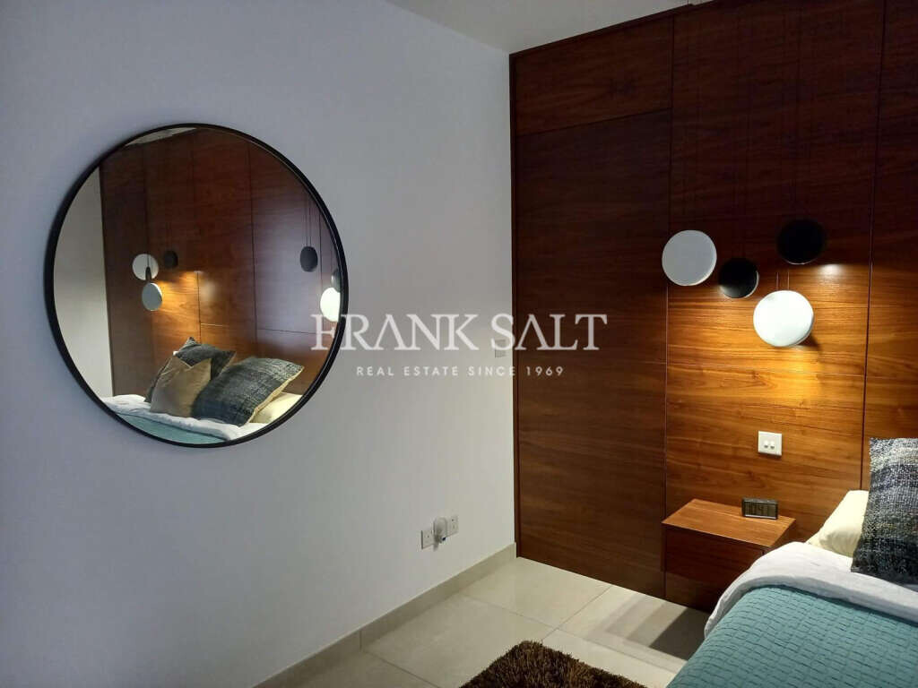 Mellieha, 3 Bedrooms Bedrooms, ,2 BathroomsBathrooms,For Sale,FRSA-926796