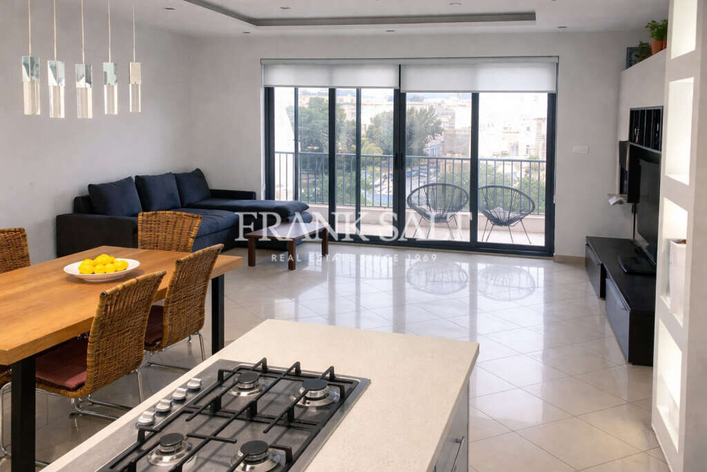 Mosta, 3 Bedrooms Bedrooms, ,1 BathroomBathrooms,For Sale,FRSA-926991 Mosta, 3 Bedrooms Bedrooms, ,1 BathroomBathrooms,For Sale,FRSA-926991