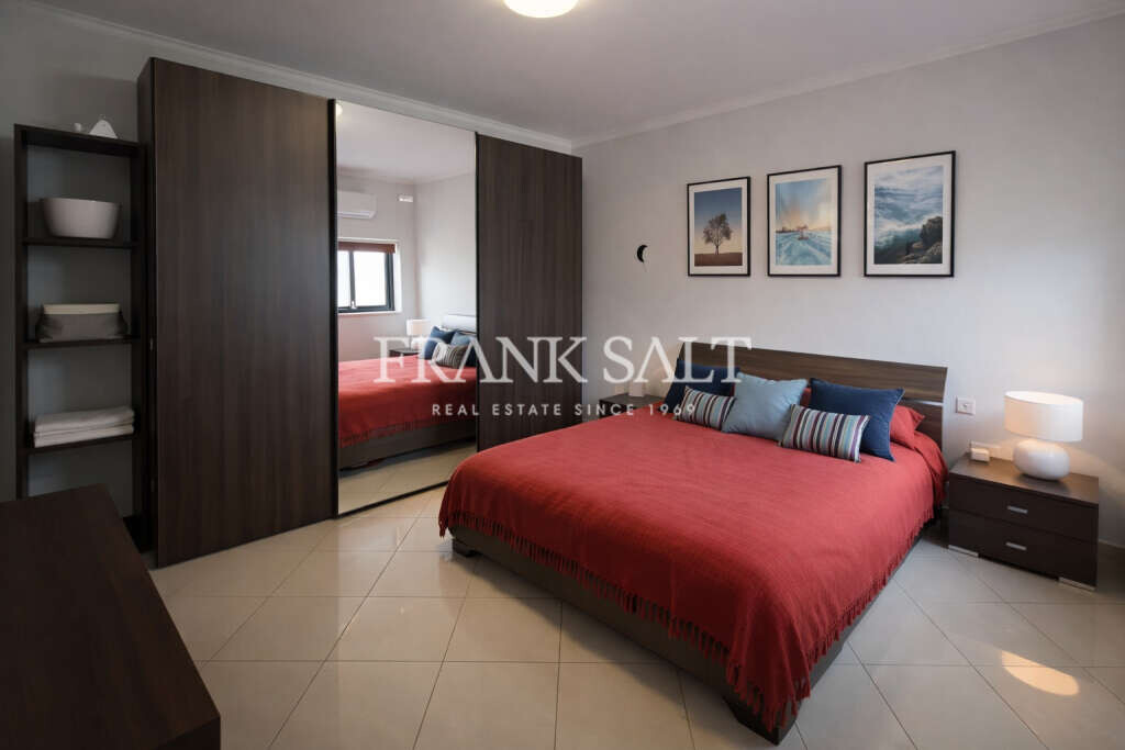 Mosta, 3 Bedrooms Bedrooms, ,1 BathroomBathrooms,For Sale,FRSA-926991