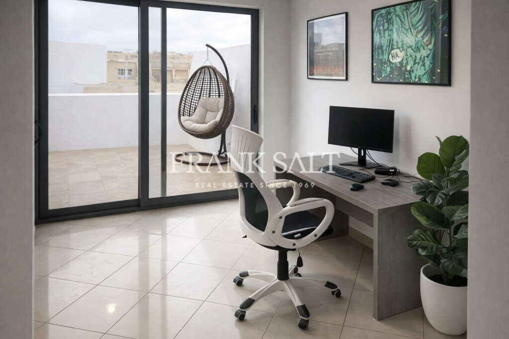 Mosta, 3 Bedrooms Bedrooms, ,1 BathroomBathrooms,For Sale,FRSA-926991