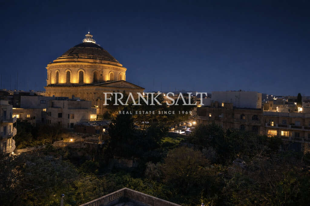 Mosta, 3 Bedrooms Bedrooms, ,1 BathroomBathrooms,For Sale,FRSA-926991