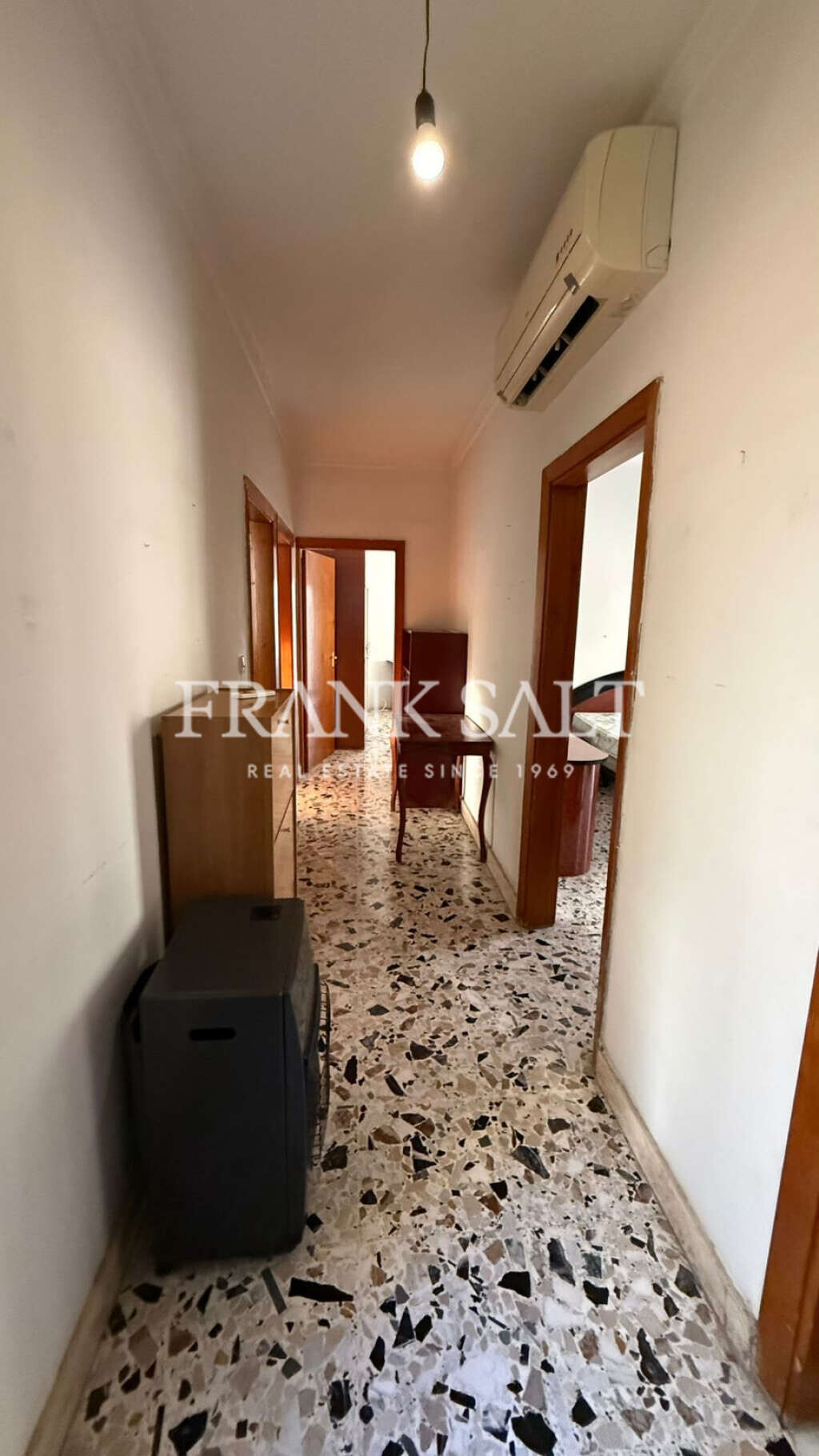 Sliema, 3 Bedrooms Bedrooms, ,2 BathroomsBathrooms,For Sale,FRSA-926240