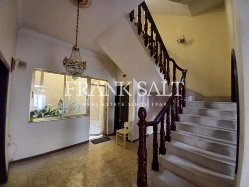 Victoria, Gozo, 3 Bedrooms Bedrooms, ,2 BathroomsBathrooms,For Sale,FRSA-116936