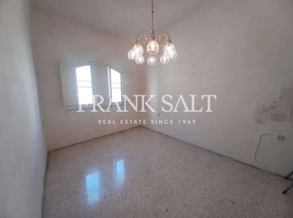 Victoria, Gozo, 3 Bedrooms Bedrooms, ,2 BathroomsBathrooms,For Sale,FRSA-116936