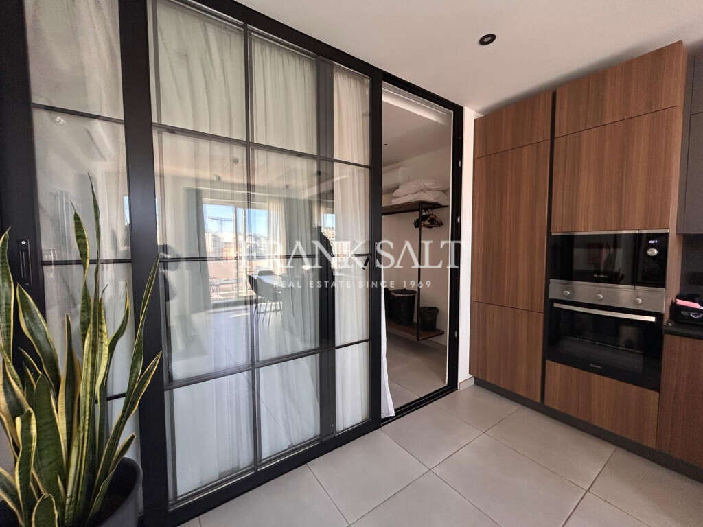 St Julians, 2 Bedrooms Bedrooms, ,2 BathroomsBathrooms,For Sale,FRSA-926566