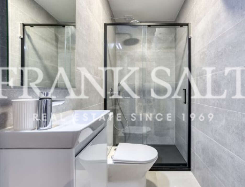 St Julians, 2 Bedrooms Bedrooms, ,2 BathroomsBathrooms,For Sale,FRSA-926566