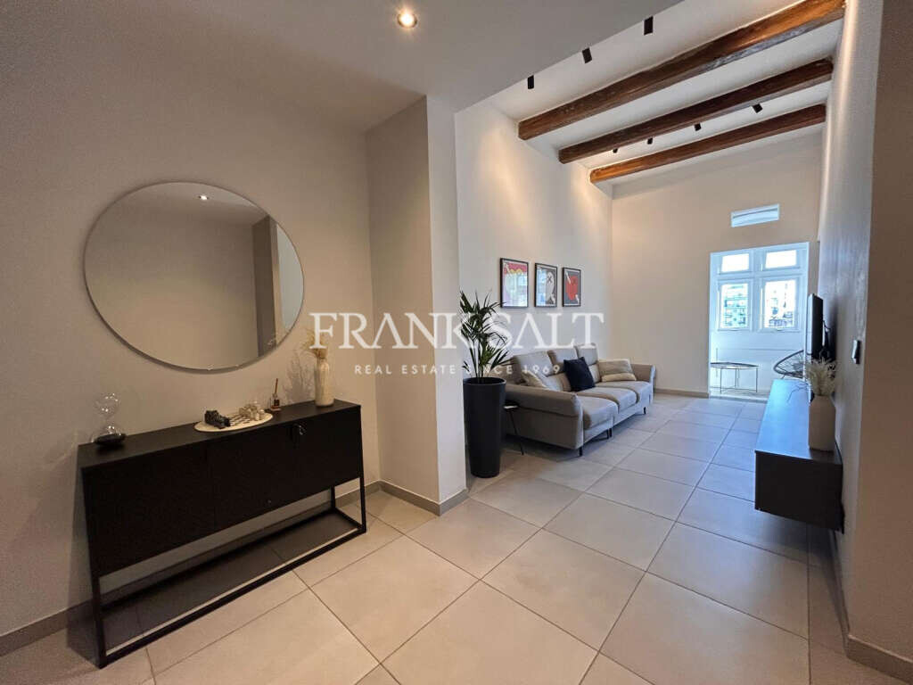 St Julians, 2 Bedrooms Bedrooms, ,2 BathroomsBathrooms,For Sale,FRSA-926566