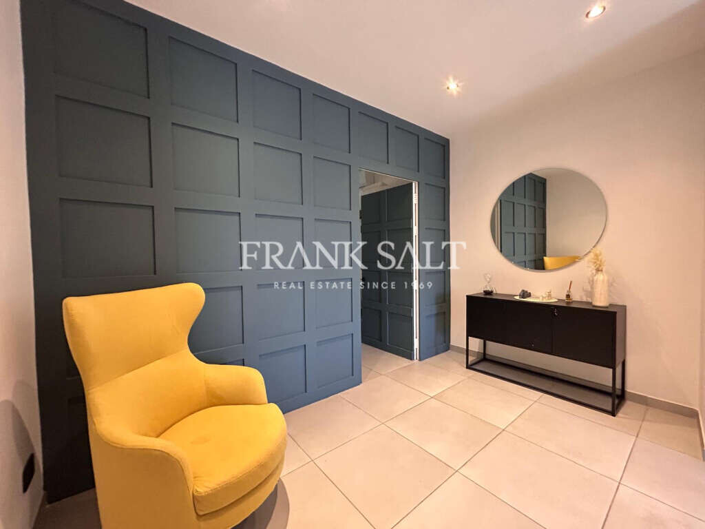 St Julians, 2 Bedrooms Bedrooms, ,2 BathroomsBathrooms,For Sale,FRSA-926566