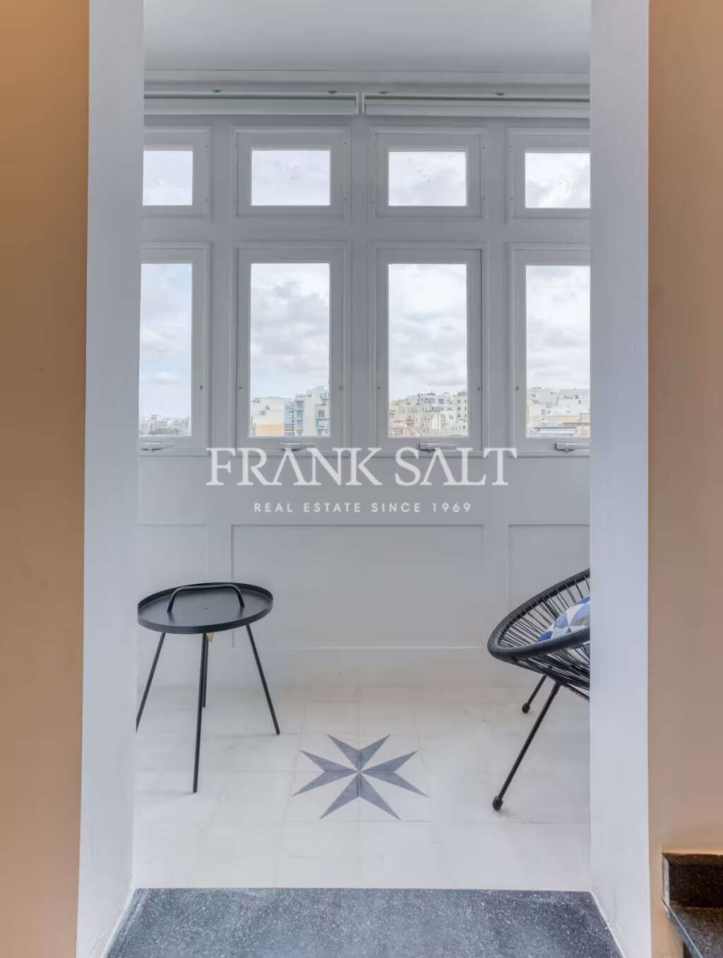 St Julians, 2 Bedrooms Bedrooms, ,2 BathroomsBathrooms,For Sale,FRSA-926566