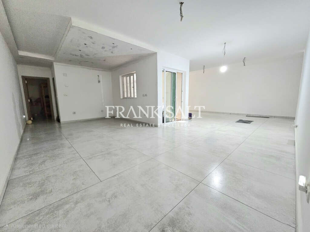 Fgura, 3 Bedrooms Bedrooms, ,1 BathroomBathrooms,For Sale,FRSA-926910 Fgura, 3 Bedrooms Bedrooms, ,1 BathroomBathrooms,For Sale,FRSA-926910