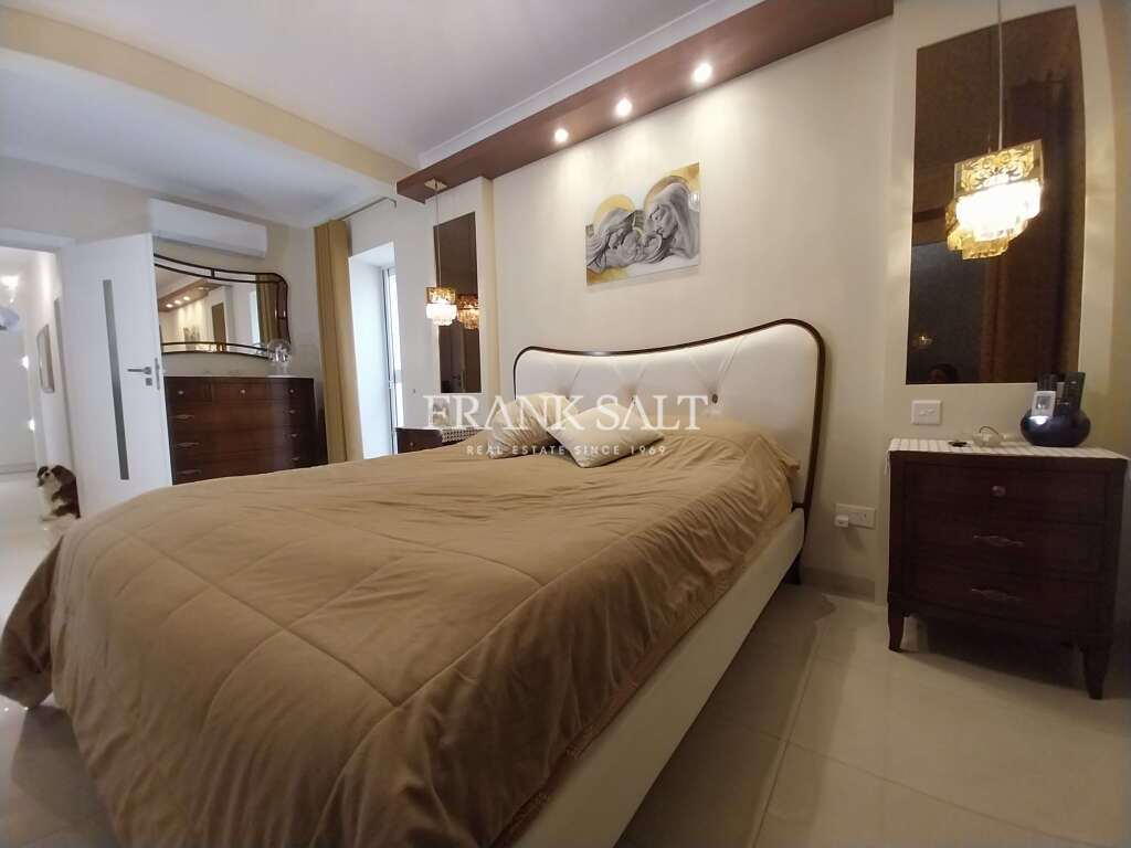 Bahrija, 3 Bedrooms Bedrooms, ,1 BathroomBathrooms,For Sale,FRSA-926923