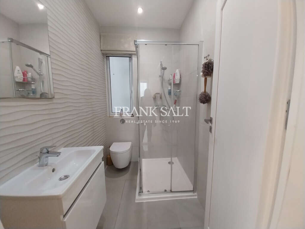 Bahrija, 3 Bedrooms Bedrooms, ,1 BathroomBathrooms,For Sale,FRSA-926923