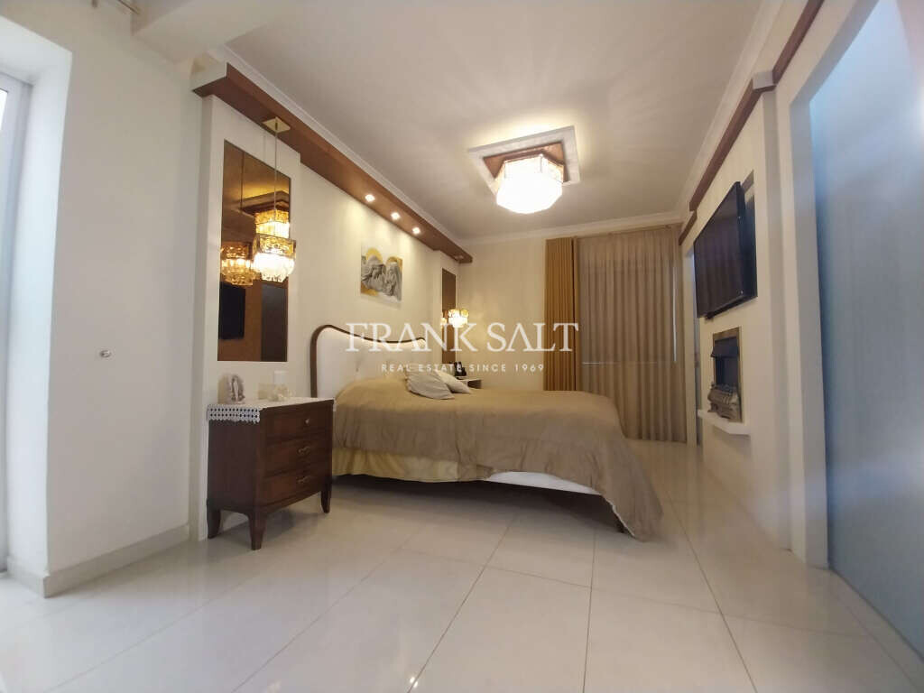 Bahrija, 3 Bedrooms Bedrooms, ,1 BathroomBathrooms,For Sale,FRSA-926923