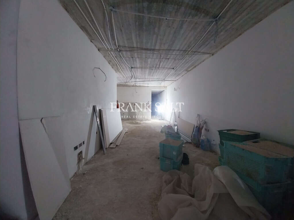 Zebbug, 3 Bedrooms Bedrooms, ,1 BathroomBathrooms,For Sale,FRSA-926900