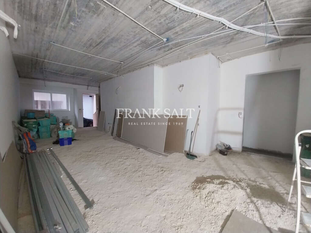 Zebbug, 3 Bedrooms Bedrooms, ,1 BathroomBathrooms,For Sale,FRSA-926900