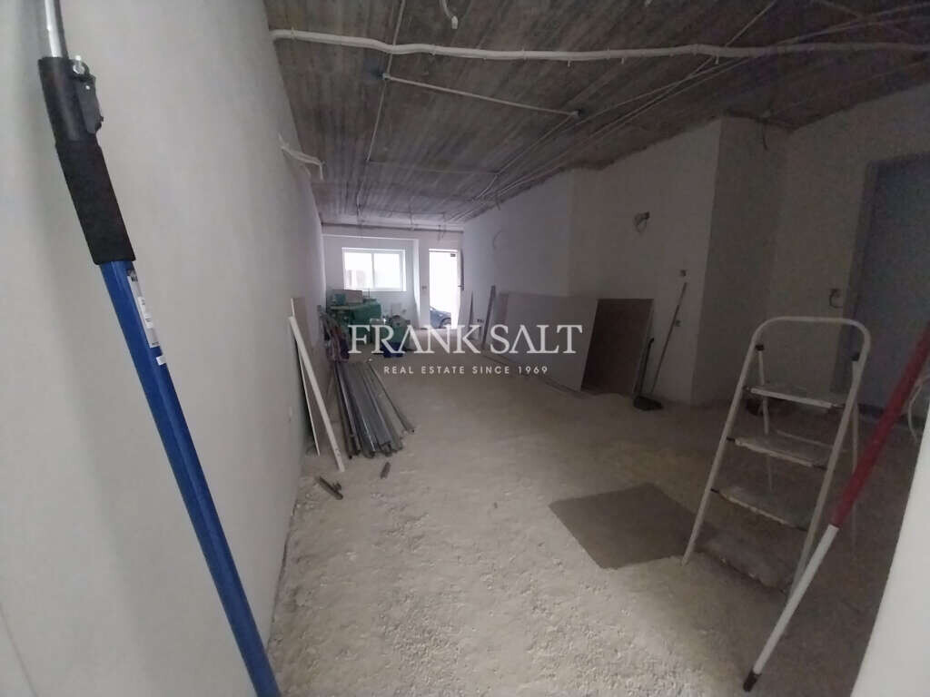 Zebbug, 3 Bedrooms Bedrooms, ,1 BathroomBathrooms,For Sale,FRSA-926900