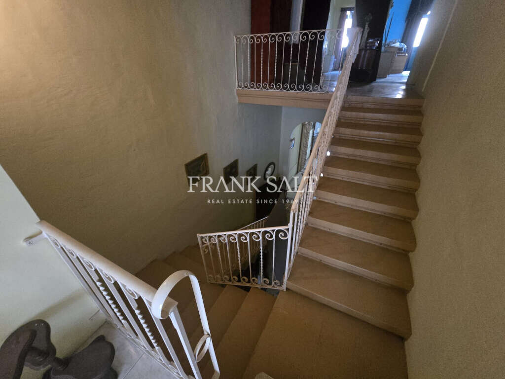 Fontana, Gozo, 3 Bedrooms Bedrooms, ,1 BathroomBathrooms,For Sale,FRSA-926921 Fontana, Gozo, 3 Bedrooms Bedrooms, ,1 BathroomBathrooms,For Sale,FRSA-926921