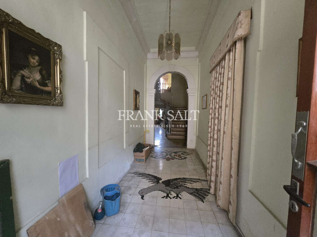 Fontana, Gozo, 3 Bedrooms Bedrooms, ,1 BathroomBathrooms,For Sale,FRSA-926921