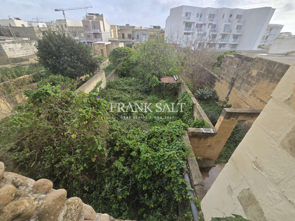 Fontana, Gozo, 3 Bedrooms Bedrooms, ,1 BathroomBathrooms,For Sale,FRSA-926921