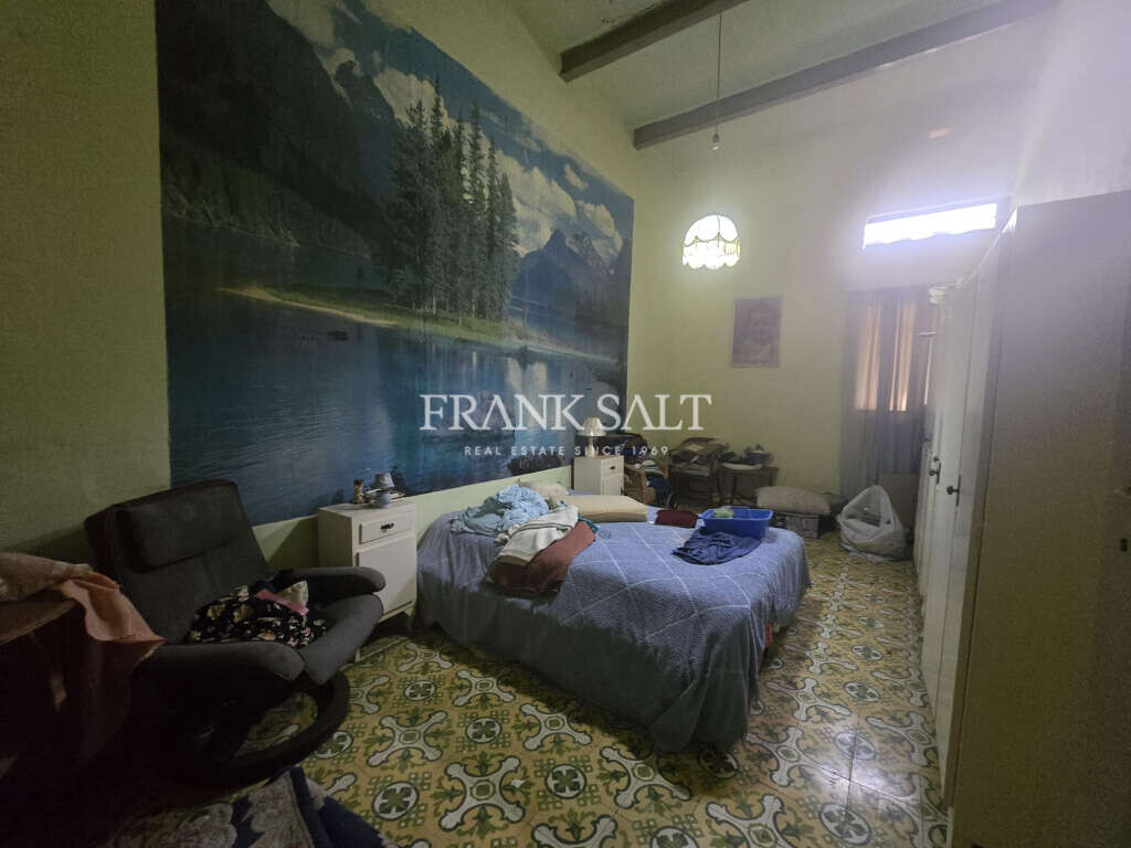 Fontana, Gozo, 3 Bedrooms Bedrooms, ,1 BathroomBathrooms,For Sale,FRSA-926921