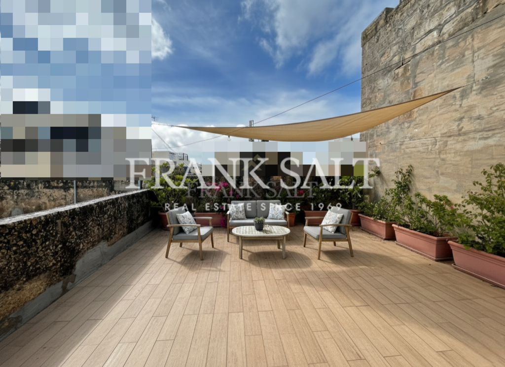 Rabat, 2 Bedrooms Bedrooms, ,1 BathroomBathrooms,For Sale,FRSA-926830 Rabat, 2 Bedrooms Bedrooms, ,1 BathroomBathrooms,For Sale,FRSA-926830