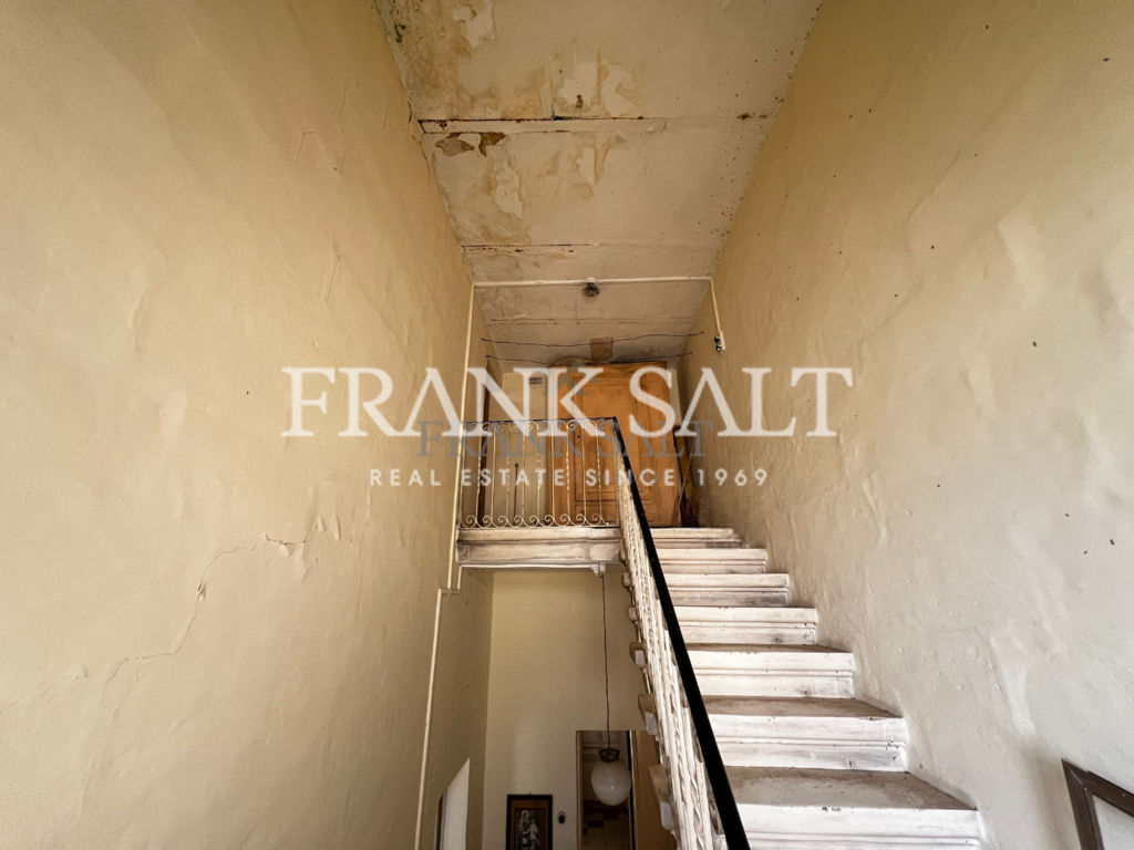 Rabat, 2 Bedrooms Bedrooms, ,1 BathroomBathrooms,For Sale,FRSA-926830