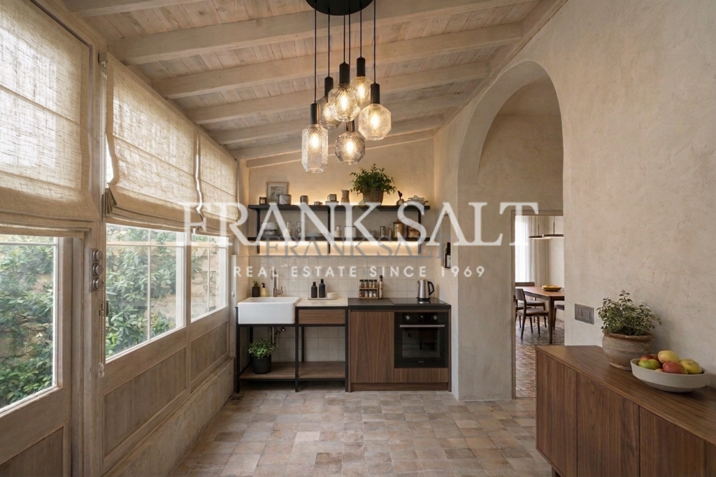 Rabat, 2 Bedrooms Bedrooms, ,1 BathroomBathrooms,For Sale,FRSA-926830