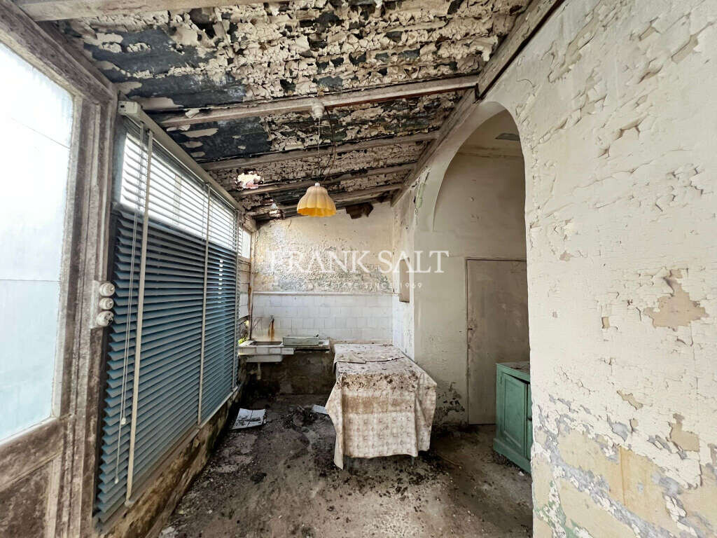 Rabat, 2 Bedrooms Bedrooms, ,1 BathroomBathrooms,For Sale,FRSA-926830