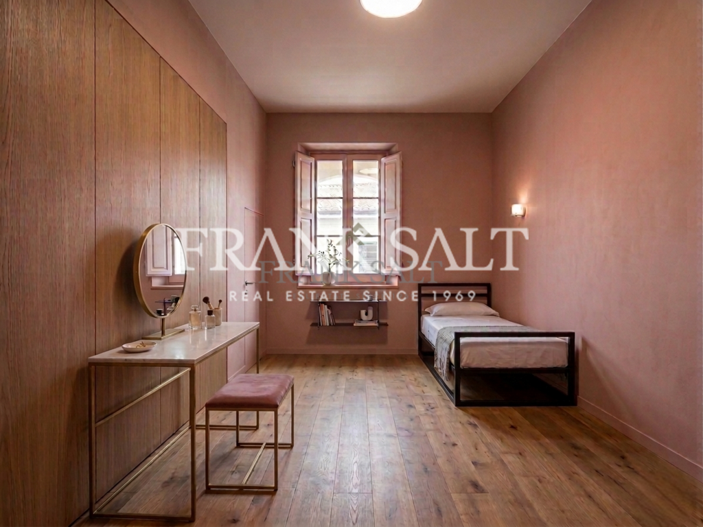 Rabat, 2 Bedrooms Bedrooms, ,1 BathroomBathrooms,For Sale,FRSA-926830