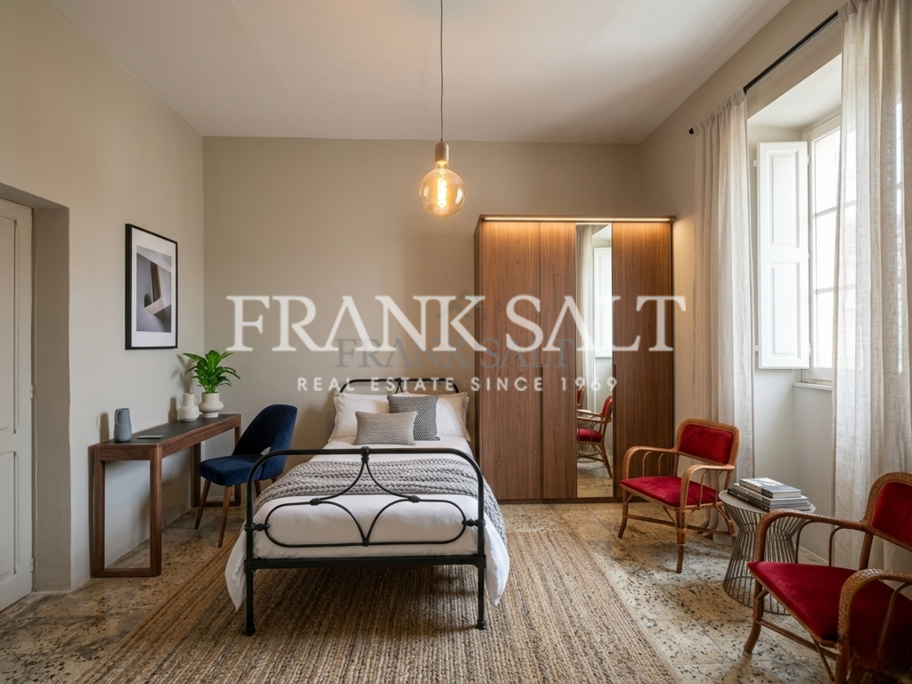 Rabat, 2 Bedrooms Bedrooms, ,1 BathroomBathrooms,For Sale,FRSA-926830