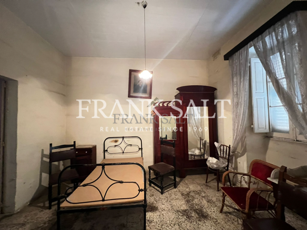 Rabat, 2 Bedrooms Bedrooms, ,1 BathroomBathrooms,For Sale,FRSA-926830