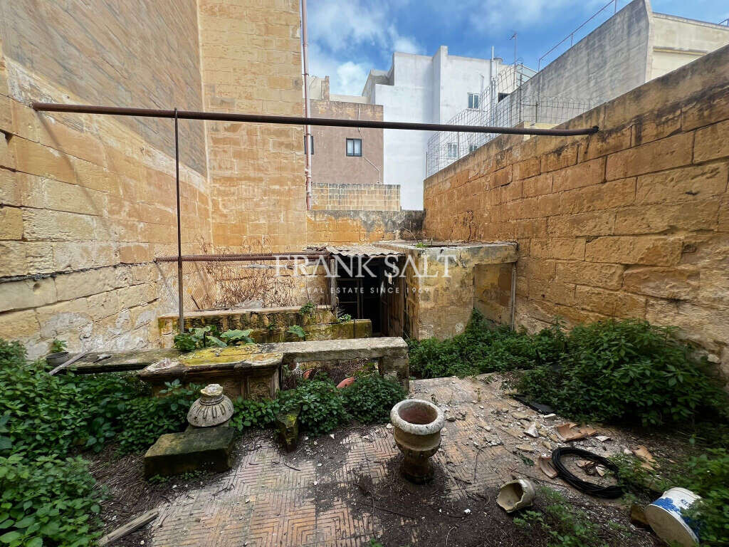 Rabat, 2 Bedrooms Bedrooms, ,1 BathroomBathrooms,For Sale,FRSA-926830