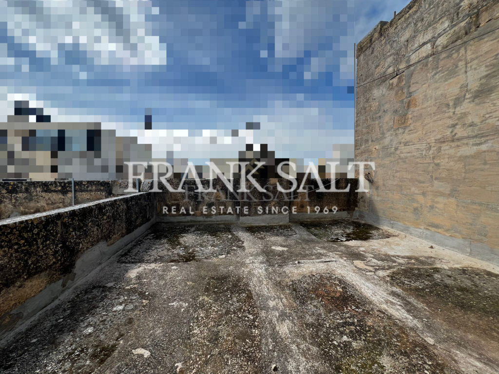 Rabat, 2 Bedrooms Bedrooms, ,1 BathroomBathrooms,For Sale,FRSA-926830