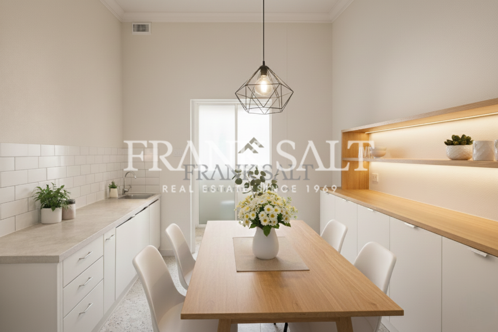 Rabat, 2 Bedrooms Bedrooms, ,1 BathroomBathrooms,For Sale,FRSA-926830