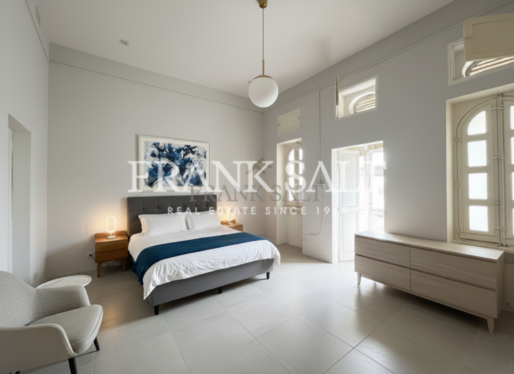 Rabat, 2 Bedrooms Bedrooms, ,1 BathroomBathrooms,For Sale,FRSA-926830