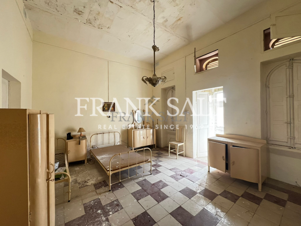 Rabat, 2 Bedrooms Bedrooms, ,1 BathroomBathrooms,For Sale,FRSA-926830