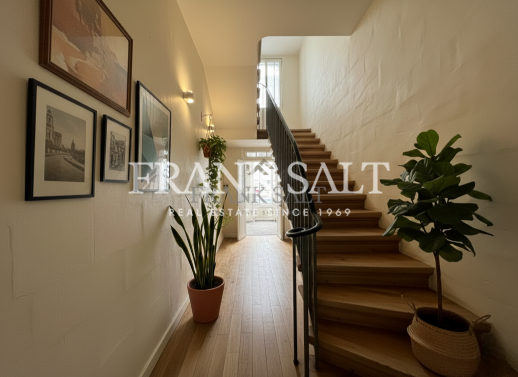 Rabat, 2 Bedrooms Bedrooms, ,1 BathroomBathrooms,For Sale,FRSA-926830