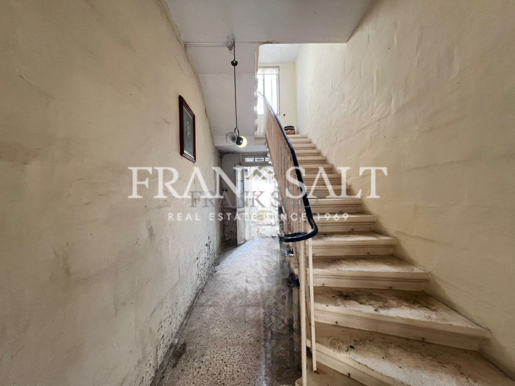 Rabat, 2 Bedrooms Bedrooms, ,1 BathroomBathrooms,For Sale,FRSA-926830