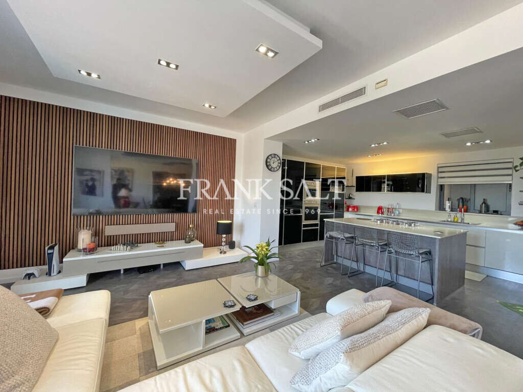 Madliena Village, 3 Bedrooms Bedrooms, ,1 BathroomBathrooms,For Sale,FRSA-043430