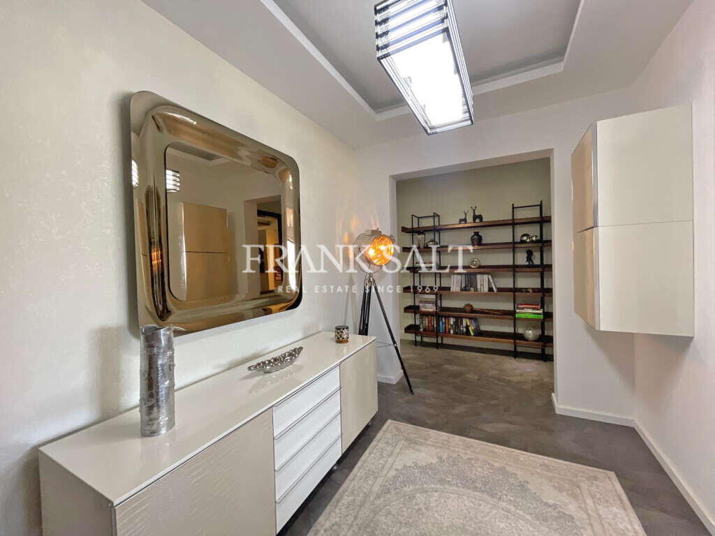 Madliena Village, 3 Bedrooms Bedrooms, ,1 BathroomBathrooms,For Sale,FRSA-043430