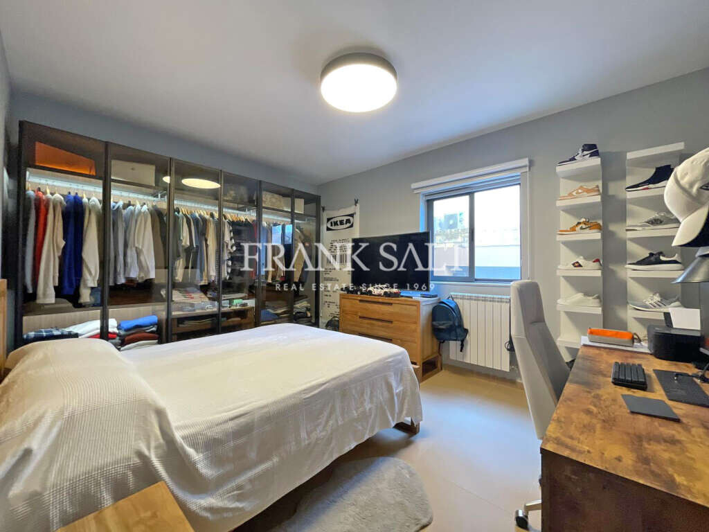 Madliena Village, 3 Bedrooms Bedrooms, ,1 BathroomBathrooms,For Sale,FRSA-043430