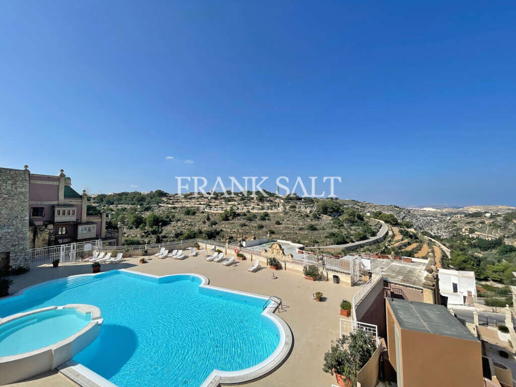 Madliena Village, 3 Bedrooms Bedrooms, ,1 BathroomBathrooms,For Sale,FRSA-043430