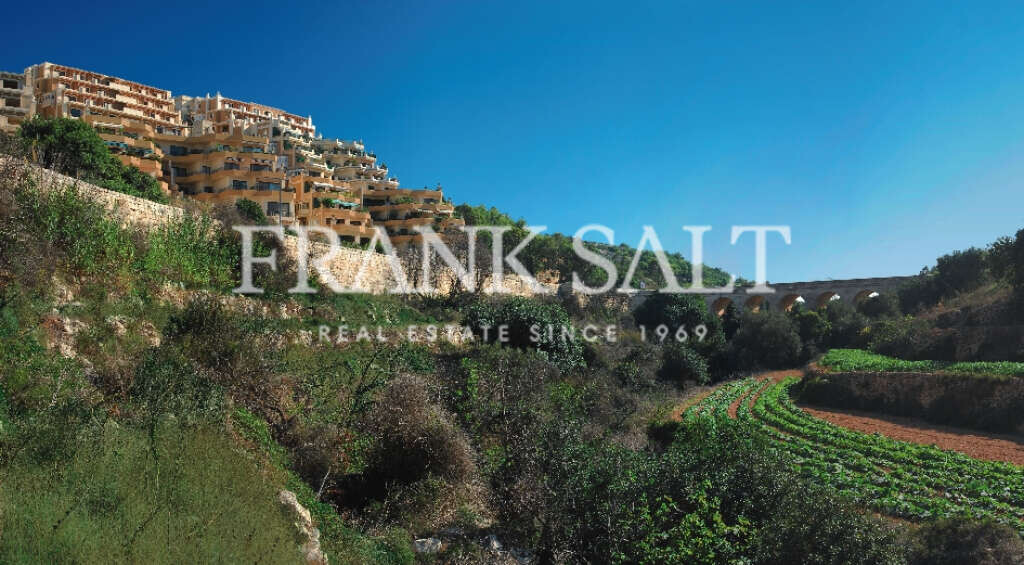 Madliena Village, 3 Bedrooms Bedrooms, ,1 BathroomBathrooms,For Sale,FRSA-043430